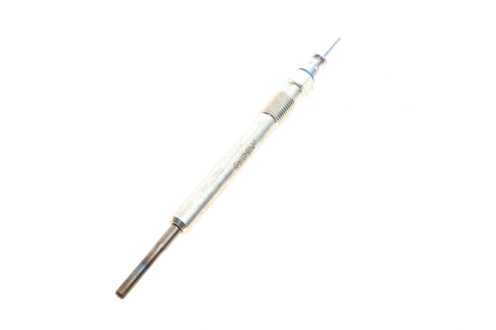 176220 FEBI BILSTEIN